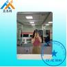 China 42&quot; High Resolution 1080P Magic Mirror Touch Kiosk Windows System For Supermarket wholesale