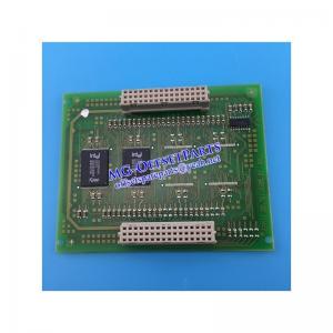 00.785.0327/03, HD ORIGINAL EPM11 EPROM, PROGRAMMED SW 123.1 CPT, HD ORIGINAL NEW SPARE PARTS