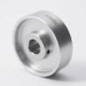 China Industrial Robot End Effector High Precision Aluminum Timing Pulley Precision Transmission Solution wholesale