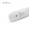 Deep Cleansing Rechargeable Portable Ultrasonic Exfoliation Spatula