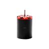China High Torque 15000 RPM Brushless DC Motor with 1200W Max Power and 3600g Max Thrust for Underwater Thruster Applications wholesale