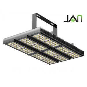 Commercial Super Brightness Energy Saving Waterproof IP65 180W Led Tunnel Light,3 Years Warranty,CE&RoHS Approved