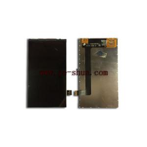China 4.5 Inch Cell Phone LCD Screen Replacement of Huawei Ascend Y540 wholesale