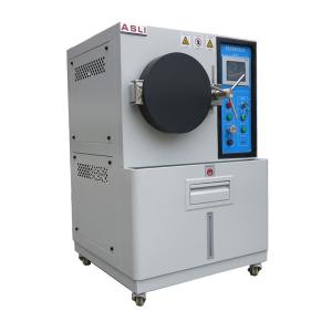 China Electronic High Pressure Accelerated Aging Chamber HAST chamber for environmental test wholesale