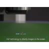 CTS300 Computer To Screen Exposing Machine Label Automatic Adjusting