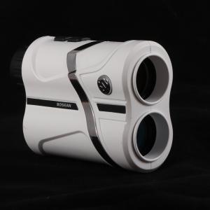OEM Mini Laser Rangefinder , long range laser rangefinder,hunting laser rangefinder,golf rangefinder