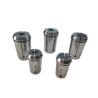 China DIN6388A EOC OZ Collet High Precision Spring Collet Cnc Machine Tool Accessories wholesale