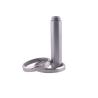 China 2604856 Engine Valve Guide Intake Valve Guides Precise For C11 Engine wholesale