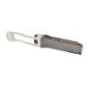 China Fiber Type SMF 40G QSFP 1310nm 80km ZR4 LC Optical Module DDM Compatible Transceiver for Bandwidth Data Transmission wholesale