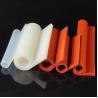 China Customized Santoprene Sealing Strip Recyclable With Excellent Elasticity wholesale