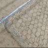 China PVC Coated Hexagonal Gabion Wire Mesh for Erosion Control 10x12cm wholesale