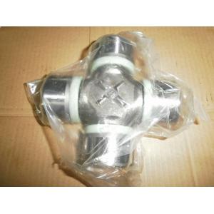 China the orginal sino truck howo parts universal joint assembly 26013314080 supplier