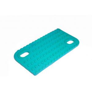 China Vibration Isolation Bearings plastic pad wholesale