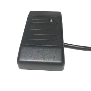 rfid 1 wire reader rfid reader ibutton communication for gps tracker  RFID reader for Teltonika tracker