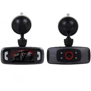 V60 Dash Cam Mini Cheap Car DVR HD 720P 2.7 Inch LTPS TFT LCD HDMI 1080P Camera