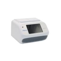 China La Manche quantitative de l'équipement de laboratoire d'ACP d'ACP de détection de COVID 19 de machine en temps réel d'essai 4 on sale
