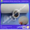 Nylon mesh cloth/filter disc for filtration/oil filter disc/filter mesh