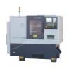 China Torno del CNC de CKA450B wholesale