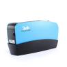 China 3nh YG60S 60Degree Economic Glossy Meter Cheap Gloss Meter for Ceramics with 220V Voltage and 1 Year Warranty wholesale
