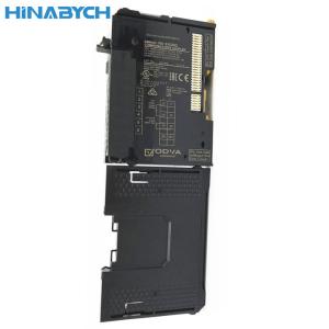 China Nx-Eic202 Programmable Automation Controller Closed Loop Structure Industrial wholesale