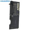 China Nx-Eic202 Programmable Automation Controller Closed Loop Structure Industrial wholesale