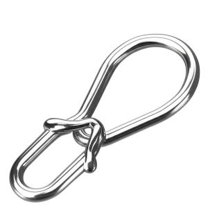 China Metal 3 Ring Without Trigger in Assorted Sizes No Trigger Necessary wholesale