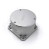 China Giroscopio de fibra óptica de circuito cerrado Sensor de velocidad angular inercial de alta precisión wholesale