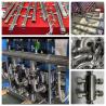 China パルス機能付き自動TIG溶接機 120J 空冷 wholesale