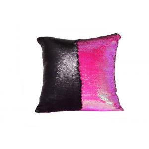 Most Popular Items Latest Products In Market Red Decorative Pillow Throw Pillows For Brothers Gifts