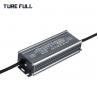 36 V Pwm Dimmable Constant Current Led Driver Full Aluminum Housing