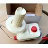 Hand Operated Yarn Winder Fiber Wool String Ball Thread Skein Winder Machine