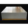 China Cladding Ratio 8% Aluminum Heat Exchanger Plates Aluminum Brazing Material wholesale