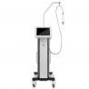 5Mhz RF Fractional Microneedling Machine 10/25/36 Needles