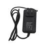 China Adaptateur secteur US 12V 1A, entrée AC 100-240V wholesale