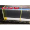 China Hail Net /Hail Protection Net/ Anti-Hail Netting wholesale