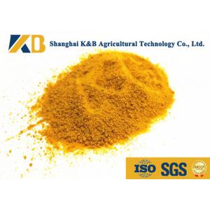 China Corn Material Chicken Feed Protein 200g Free Sample Low Moisture Can Keep Fresh supplier