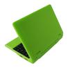 7 Inch Android Laptop Computer Allwiner A133 2GB RAM 32GB EMMC 1.50GHz Android Netbook Computer