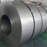 China Bright Surface Custom 8K Stainless Steel Coil Ss 304L 304 316 with RoHS Certification wholesale