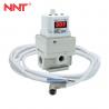 China Electric Vacuum Pneumatic Air Regulator pressure range 0.05-0.9MPa wholesale