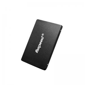 128GB 3GB/Sec 2.5 Inch SSDs 3D SATA3 Solid State Drive