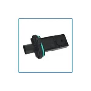 China Sensor de flujo de aire de masa MAF 13301682 para el Camaro Volt Buick Cadillac ELR wholesale
