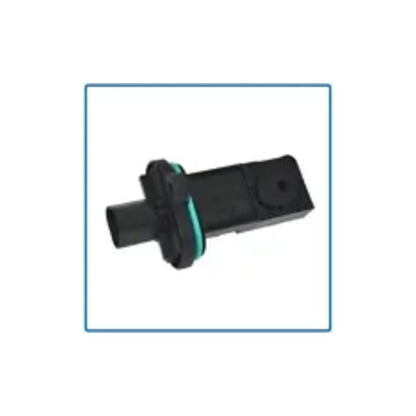 Mass Air Flow MAF Sensor 13301682 for C-h-ev-r-o-l-e-t Camaro Volt Buick Cadillac ELR