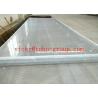 Acrylic Sheets PMMA Resin Polymethyl Methacr Factory Directly Unbreakable 100%