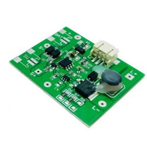 DIP Rigid Plug In Circuit Board SMT Patch Processing Proofing