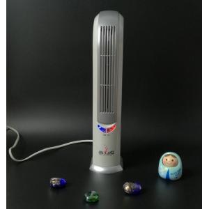 China Purifying Contaminated Home Air Purifier , Long Life Time Silent Air Purifier supplier