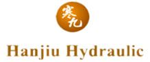 China Motores orbitais hidráulicos manufacturer