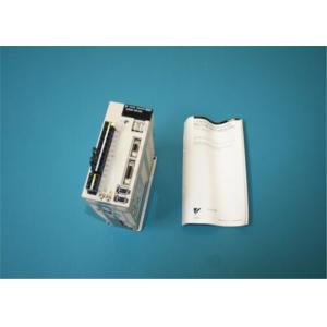 Yaskawa SGDS Series Servo Amplifier Input 4.9A SGDS-10A12A 3 PHASE 0-230V 7.6A 1kW OUTPUT IN BOX