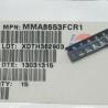 MMA8653FCR1 Low - power Three - axis Capacitive Micro - mechanical Accelerometer launched