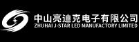 China LED Strips Power Supply manufacturer