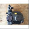 China Rexroth A10VSO18DFR 31R-PPA12N00 Variable Displacement Hydraulic Pump wholesale